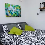 Apartman Nina