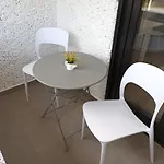 Apartman Nina *