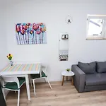 Apartman Nina Poreč