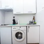 Apartman Nina