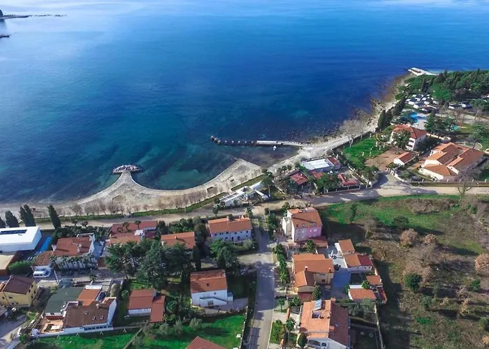 Nina Poreč
